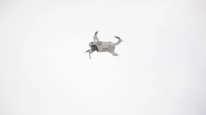 Kasino Winbig Apl Mudah Alih